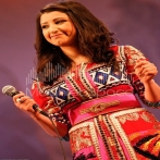 Meryem belmir